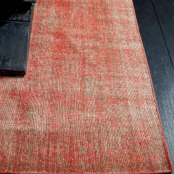 Tappeto Yalora