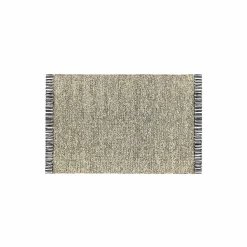 Tappeto Yasira