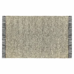 Tappeto Yasira