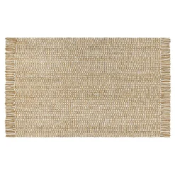 Tappeto Yrundal