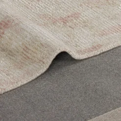 Tappeto Zilevax