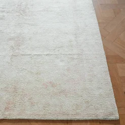 Tappeto Zilevax