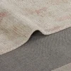 Tappeto Zilevax