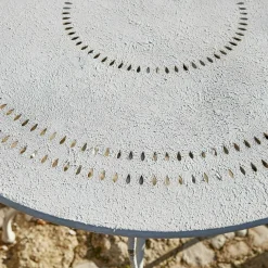 Tavolino Aube