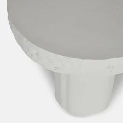 Tavolino da caffè per esterni Tivoliq