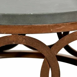 Tavolino da salotto Boécourt