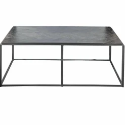 Tavolino da salotto Lumesto