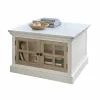 Tavolino da salotto Marshwood