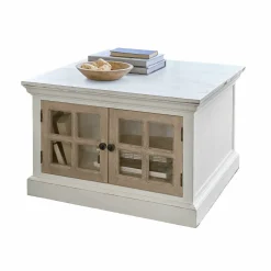 Tavolino da salotto Marshwood