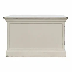 Tavolino da salotto Marshwood