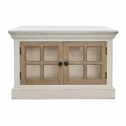 Tavolino da salotto Marshwood