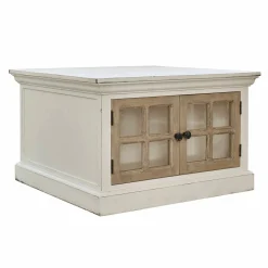 Tavolino da salotto Marshwood
