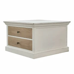 Tavolino da salotto Marshwood