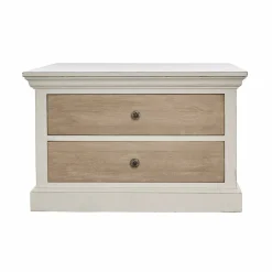Tavolino da salotto Marshwood