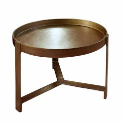 Tavolino da salotto Mirouette