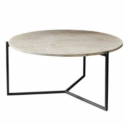 Tavolino da salotto Émorieux