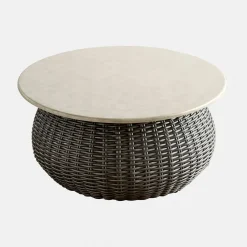 Tavolino da salotto Tarevo
