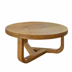 Tavolino da salotto Trésorique