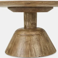 Tavolino da salotto Ulric