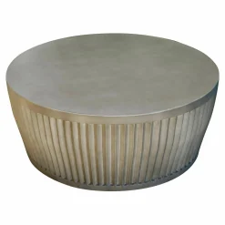 Tavolino da salotto Vesalune