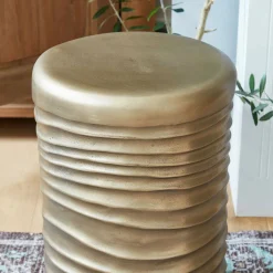 Tavolino di complemento