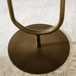 Tavolino di complemento Corvane