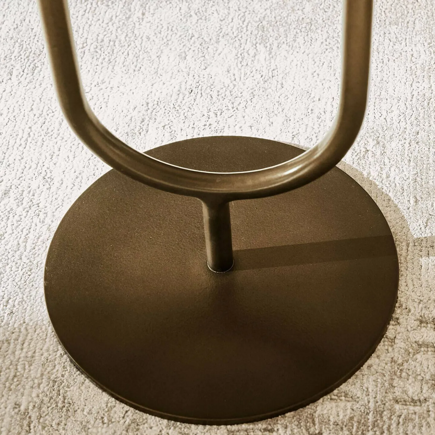 Tavolino di complemento Corvane