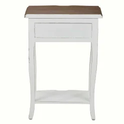 Tavolino di complemento Finstock
