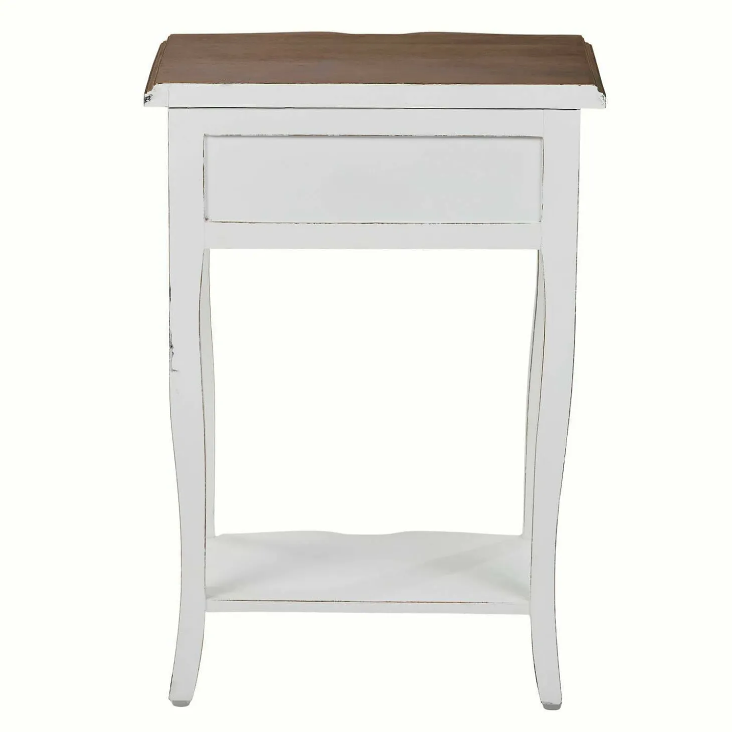 Tavolino di complemento Finstock
