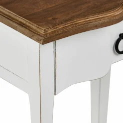 Tavolino di complemento Finstock