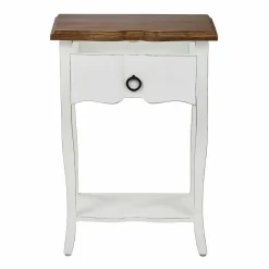 Tavolino di complemento Finstock