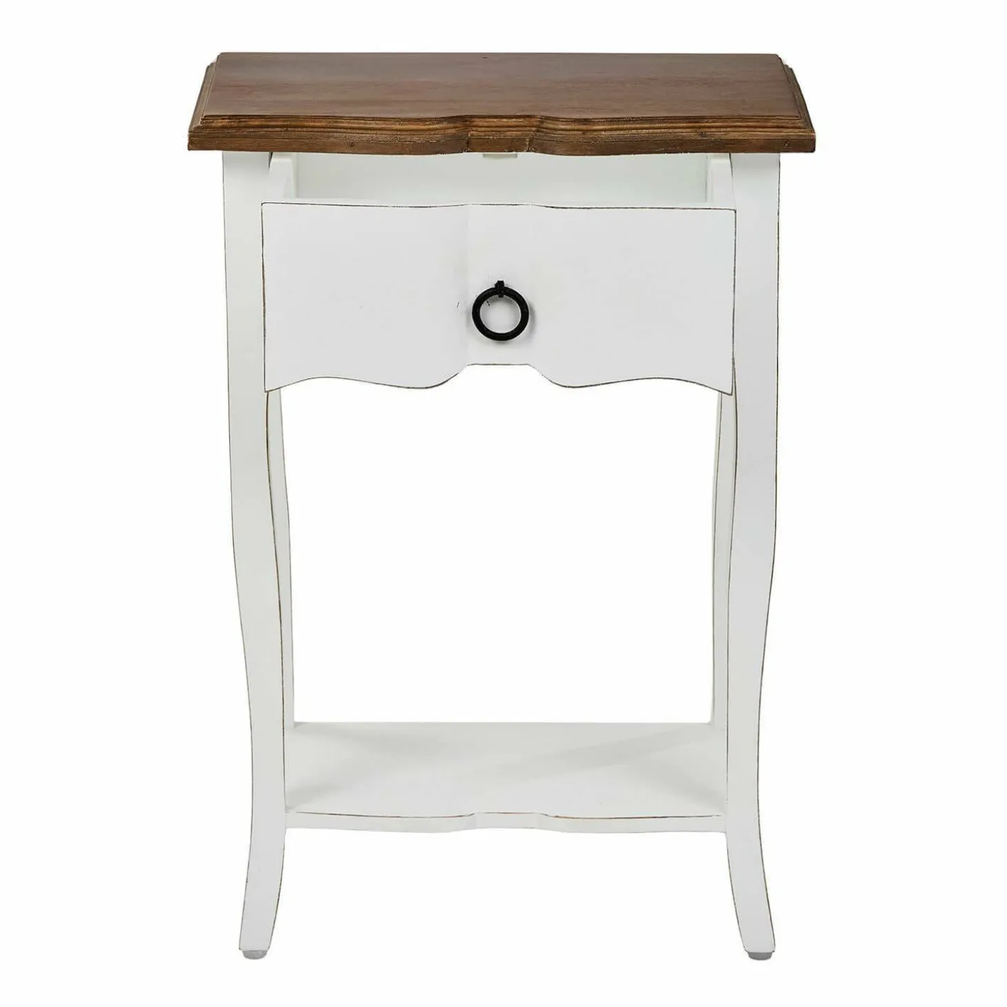 Tavolino di complemento Finstock