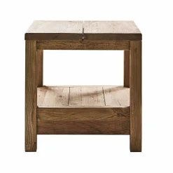 Tavolino di complemento Iven