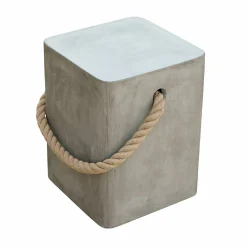 Tavolino di complemento Kaedi