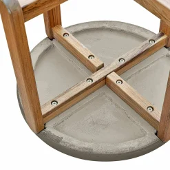 Tavolino di complemento Robinson