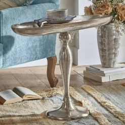 Tavolino di complemento Stonebrook