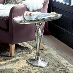 Tavolino di complemento Stonebrook