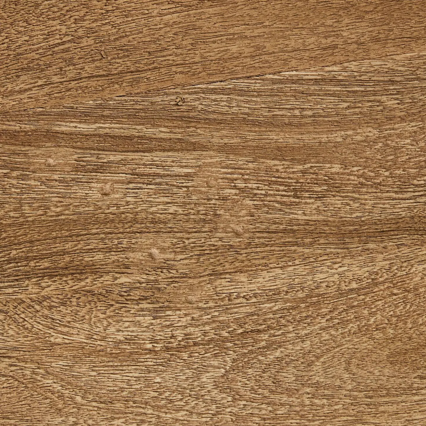 Tavolino di complemento Ulric