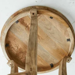 Tavolino di complemento Venzone