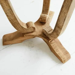 Tavolino di complemento Venzone