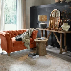 Tavolino di complemento Yarwood