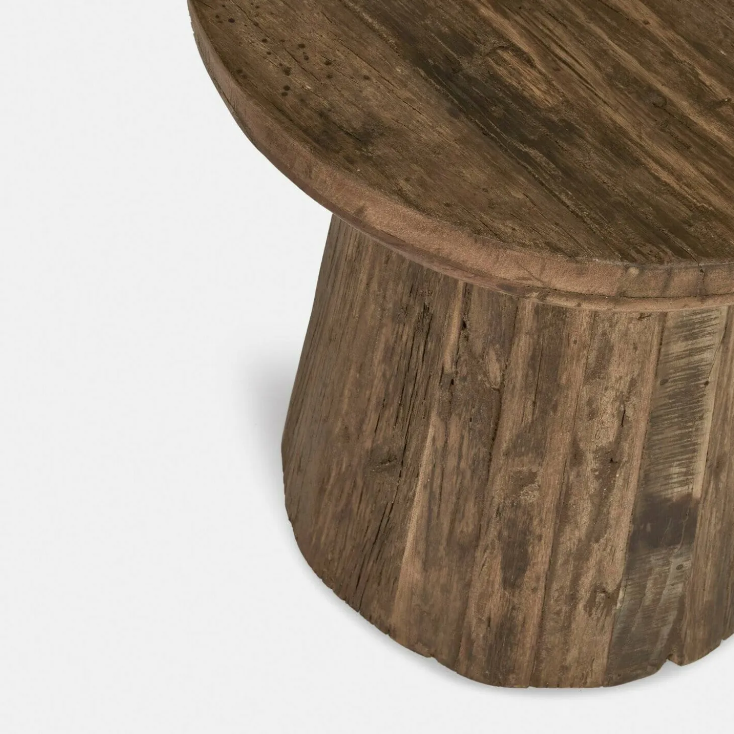 Tavolino di complemento Yarwood