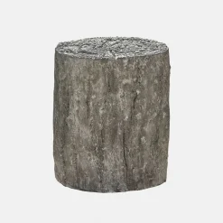 Tavolino Falmont