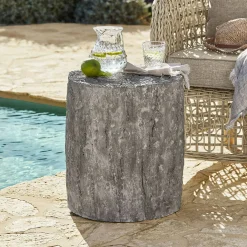Tavolino Falmont