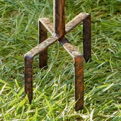 Tavolino Fermont