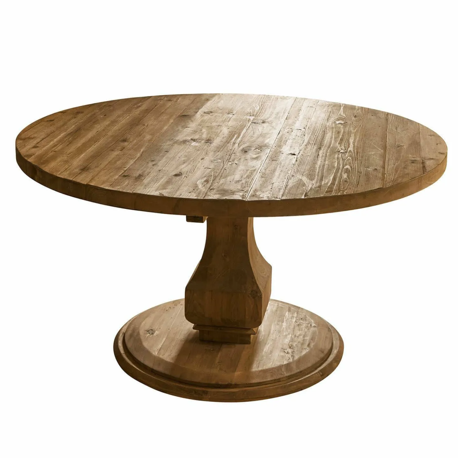 Tavolo Alderwick