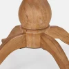 Tavolo Beaumont