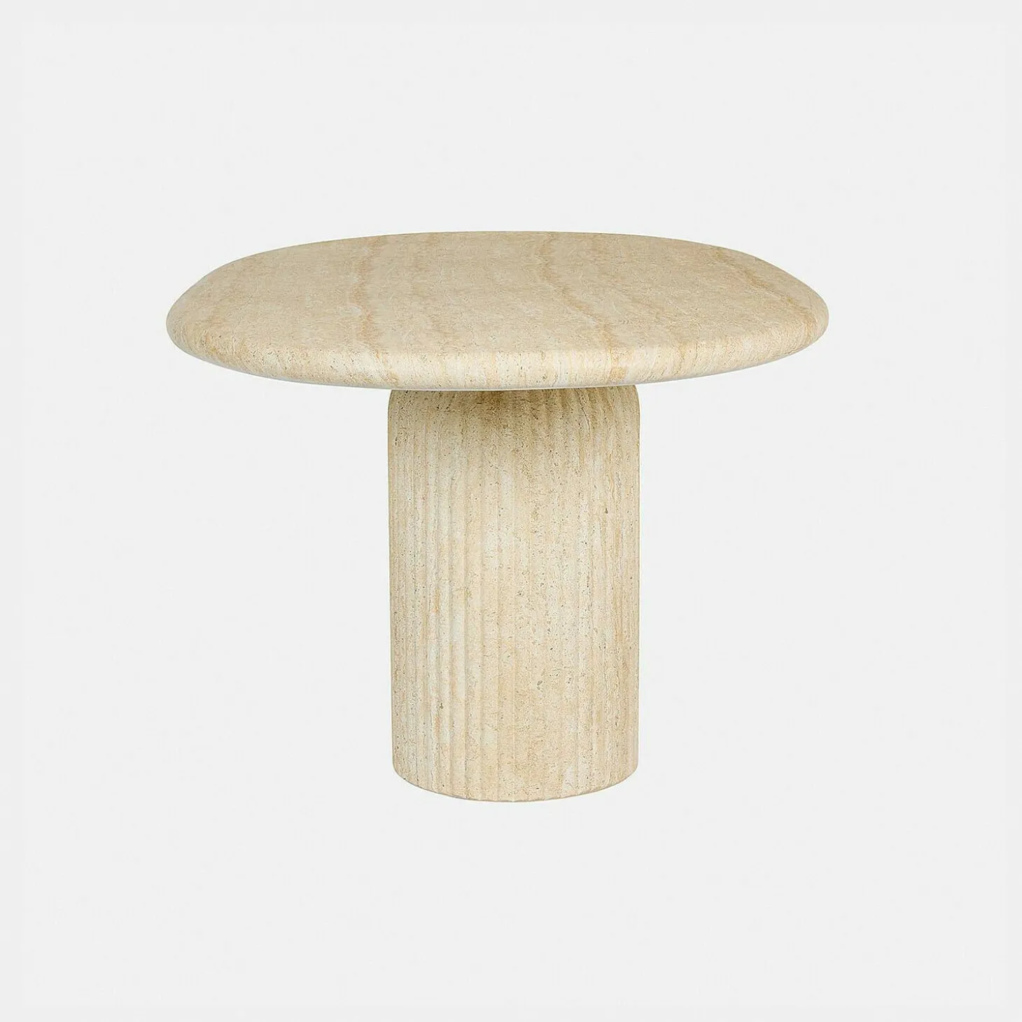 Tavolo Calerio