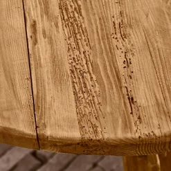 Tavolo Crestwooden