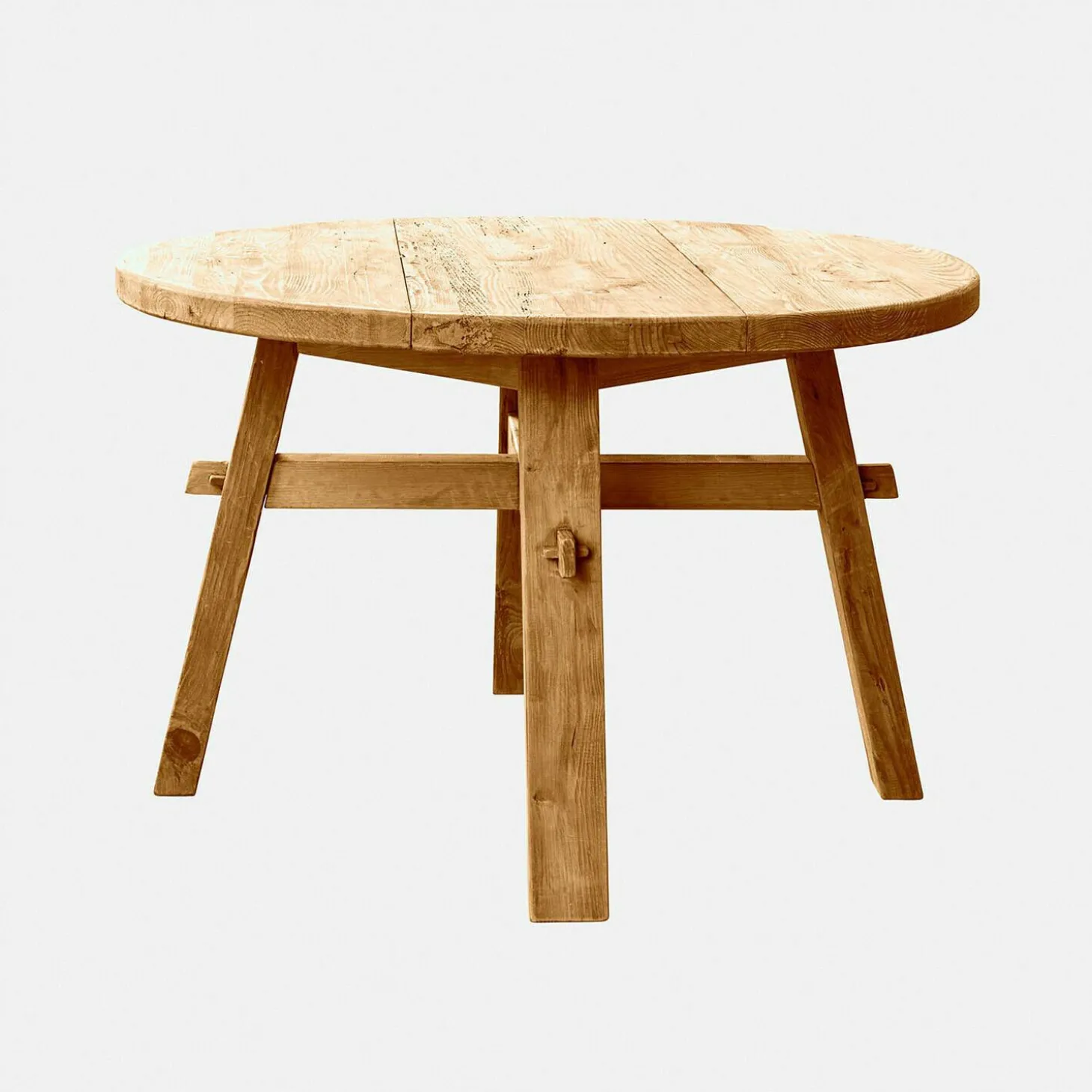 Tavolo Crestwooden
